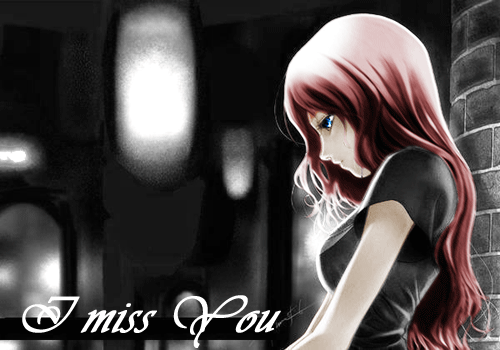 219 Missing You Gifs - Gif Abyss