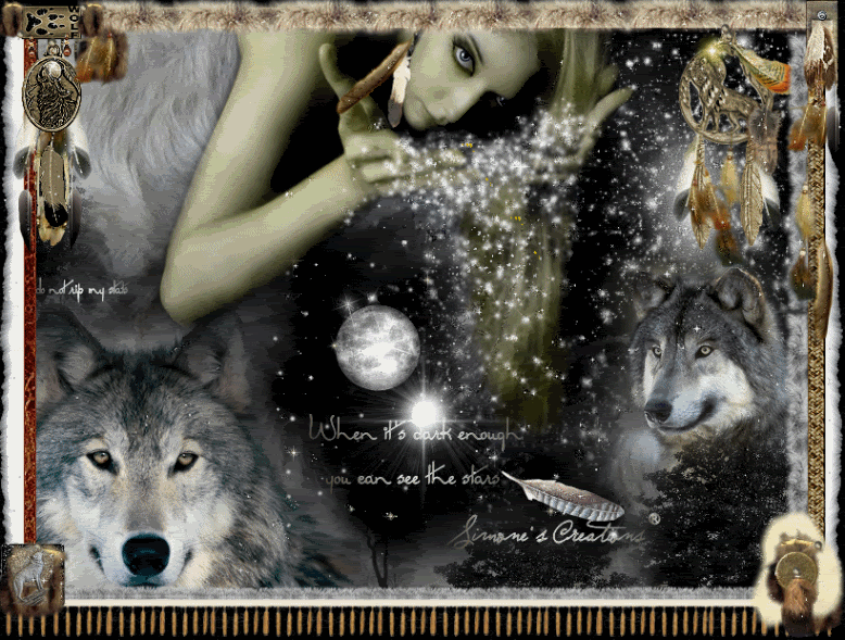 Одинокая волчица ночью. Душа волка. Девушка с волком. Волк и волчица. Спокойной ночи волчица.