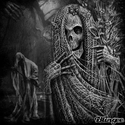 Grim Reaper Gif 5