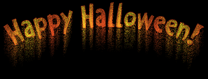 580 Halloween Gifs - Gif Abyss - Page 15