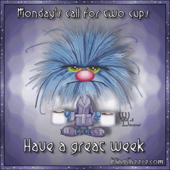 Nice Week Gifs: Free Download [70+]