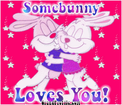 216 Valentine's Day Gifs - Gif Abyss