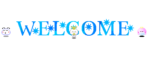 Https Encrypted Tbn0 Gstatic Com Images Q Tbn 3aand9gctaxkethwhogfvy4embyw39xy2p5wq78r3tla Usqp Cau