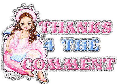 Statement Gif