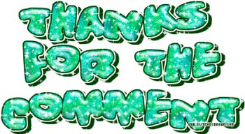 Thanks For Comment Gifs: Free Download [20+]