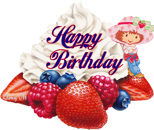 9 Urdu quotes ideas | happy birthday cake pictures, happy birthday cake  photo, happy birthday fun