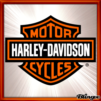 case study analysis of harley davidson inc case study analysis of harley davidson inc