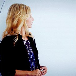 Gif ID: 6076