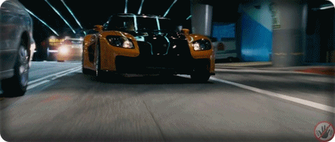 View, Download, Rate, and Comment on this The Fast And The Furious Gif.