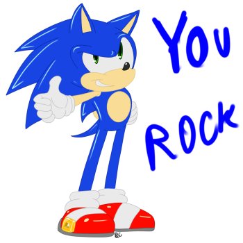 You Rock Pictures and Images: Free HD Downloads [120+]
