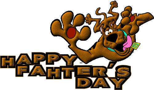 Father's Day Gif - ID: 62836 - Gif Abyss