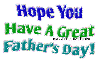 5847 Holiday Gifs Gif Abyss Page 152