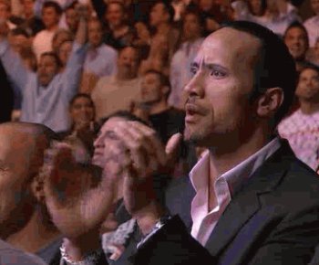Gif ID: 6517