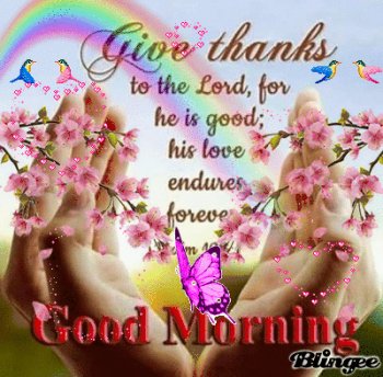 Download Glitter Good Morning Misc Statement Gif