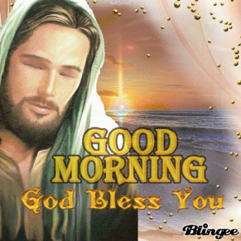 Download Glitter Good Morning Misc Statement Gif