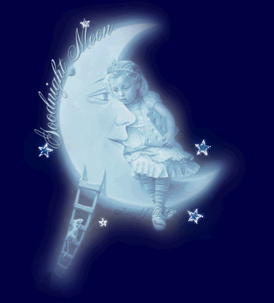 Related image