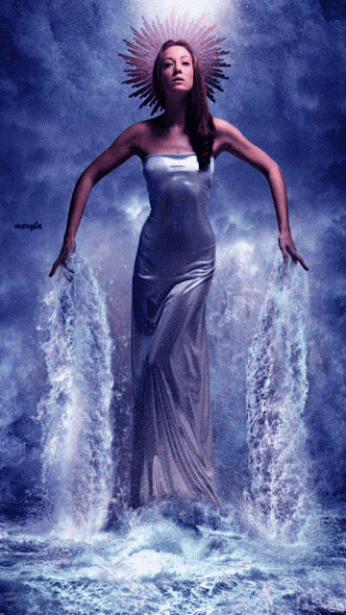 Women Gif - Gif Abyss
