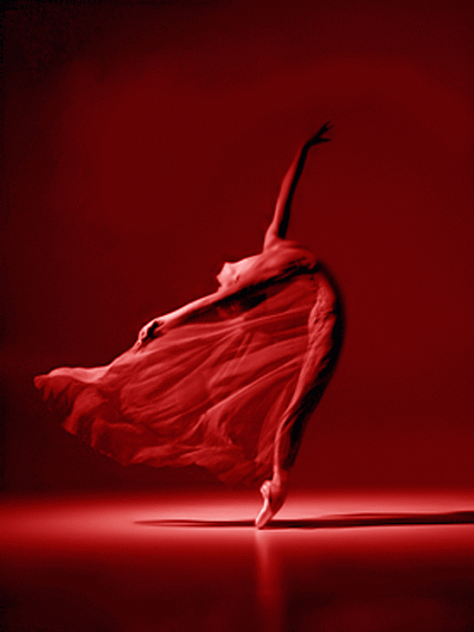 Artistic Gif - Gif Abyss