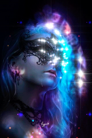 Beautiful Gif Wallpaper For Mobile