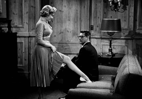 Download Celebrity Marilyn Monroe Gif - Gif Abyss
