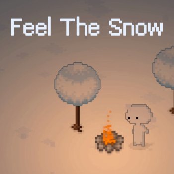 Gif ID: 68394