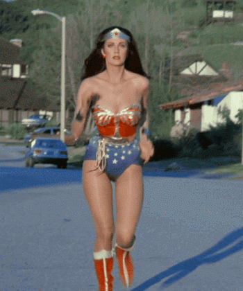 Wonder Woman Gif - Gif Abyss Wonder Woman Gif - Gif Abyss