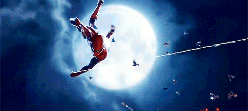 545 Spider Man Gifs Gif Abyss 545 Spider Man Gifs Gif Abyss