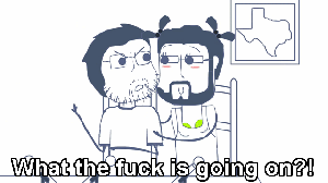 Rooster Teeth Animated Adventures Gif
