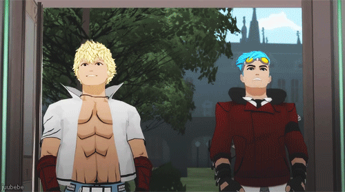 70109.gif