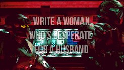 Gif ID: 70356