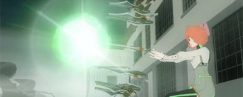 Download Anime RWBY Gif