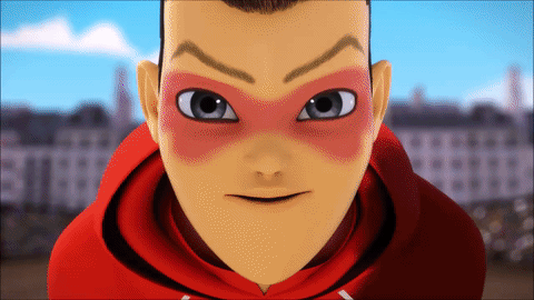 User Posted Image