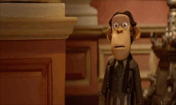 Gif ID: 7350