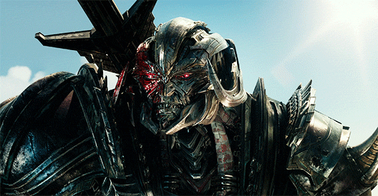 158 Transformers Gifs Gif Abyss