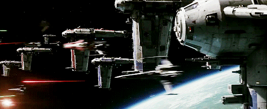 Download Spaceship Futuristic Star Wars Movie Star Wars: The Last Jedi ...