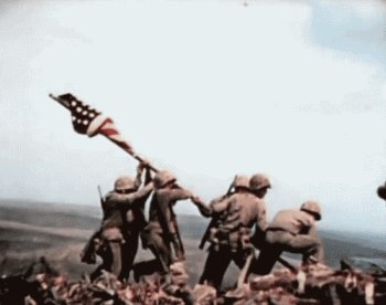 Gif ID: 7471