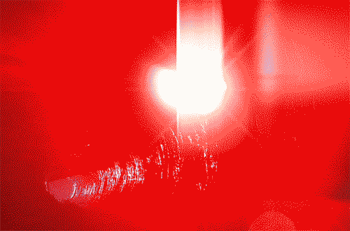 74849.gif