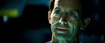 Prometheus Gifs: Free Download [250+]