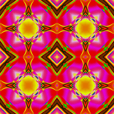 Four Into One Gif Id 7525 Gif Abyss