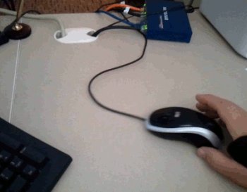 Mouse (computer) Pictures and Images: Free HD Downloads [30+]