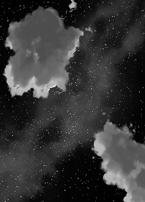 Children Who Chase Lost Voices Gif Gif Abyss