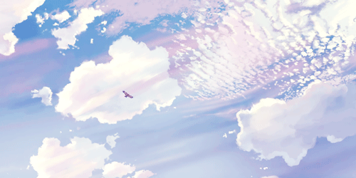 HD wallpaper: anime, Vocaloid, sea, seagulls, blue hair, clear sky, anime  girls | Wallpaper Flare