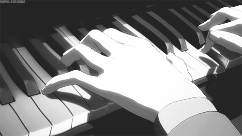 anime portrait of regina spektor playing piano | Stable Diffusion | OpenArt