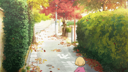 Aggregate 148+ cute anime backgrounds gif super hot -  highschoolcanada.edu.vn