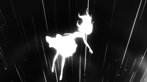 Animated Snow Falling GIF | GIFDB.com