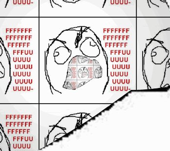 Download Funny Gif