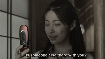 Gif ID: 81299