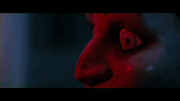 1 Dead Silence Gifs - Gif Abyss