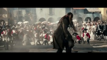 Gif ID: 81345