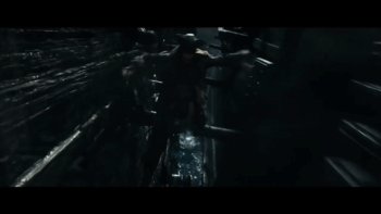 Gif ID: 81349